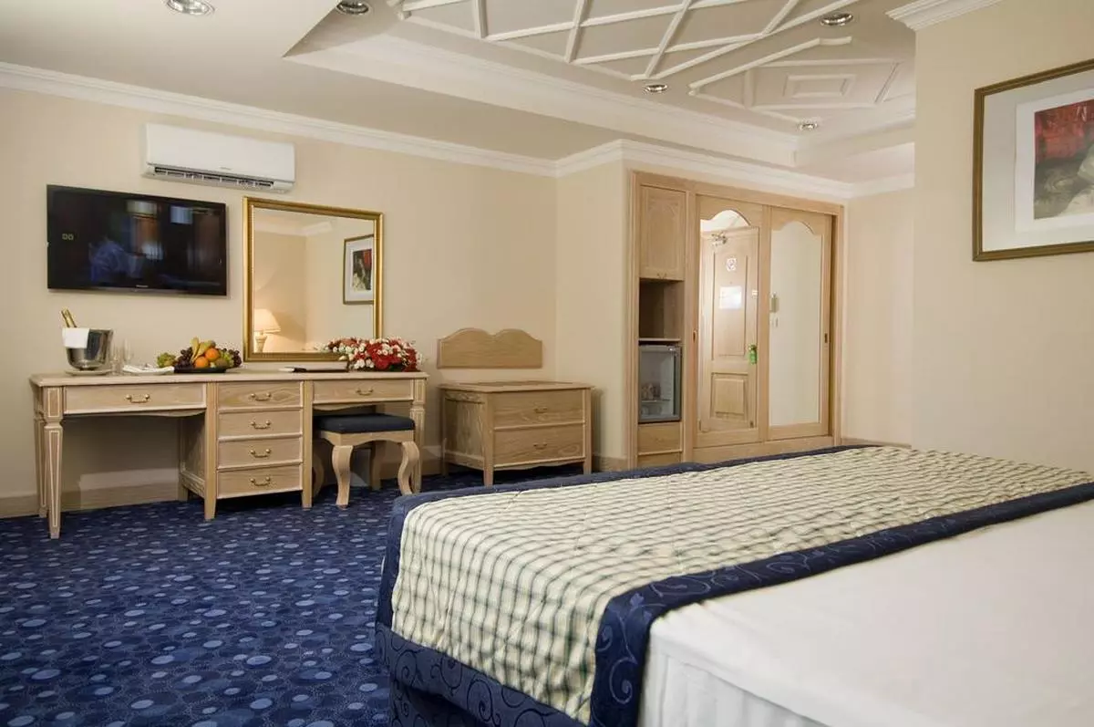 SIMENA HOTEL ANTALYA 2 (Copy).jpg
